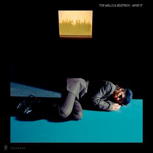 What If (Tommy Gustav Remix)