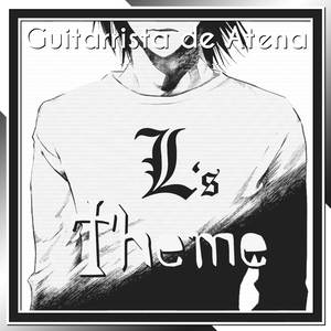 L's Theme (From "Death Note")