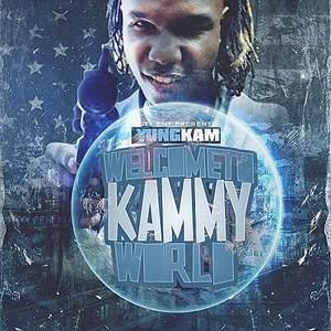 Flippin' Bricks (Remix) (Feat. Rico Bravo & Montana)