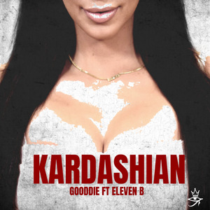 Kardashian