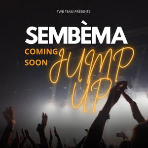 Jump Up