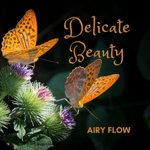 Delicate Beauty