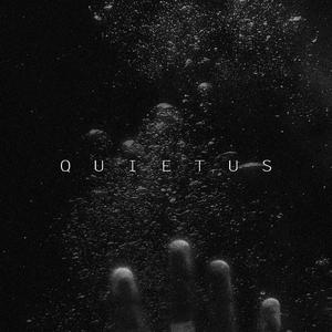 Quietus