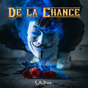 De la Chance