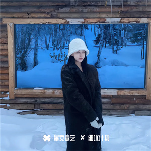 回忆渐渐模糊Love Collection