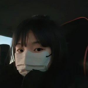 你若舍一滴泪