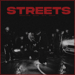 STREETS