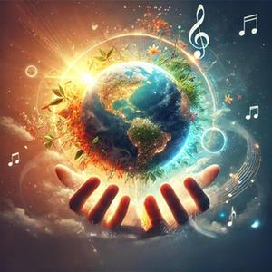 Arquitectos del Pensamiento