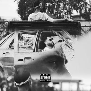 Parçalara Bölünür Yüzüm