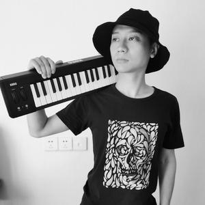 老者（Feat.陶红）