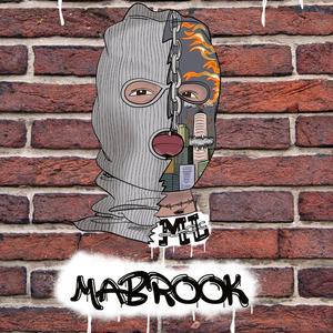 Mabrook