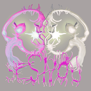 Holka co zná tajný místa