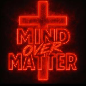 Letter 2 the Lord (feat. André 3000)