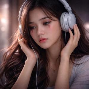 នៅតែនឹកអូន (Still Missing You)