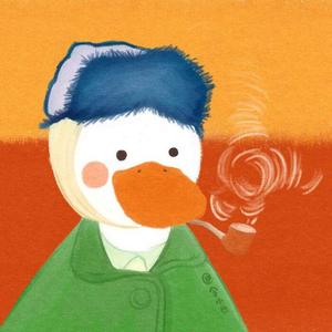 消愁(Cover 李晓东)