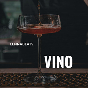 Vino