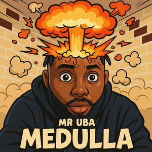 MEDULLA
