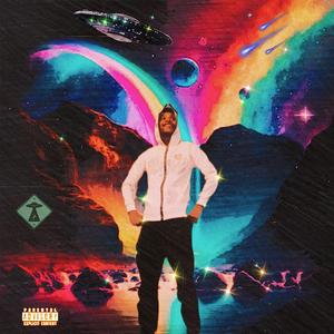 What's Next (feat. Tah Hu)