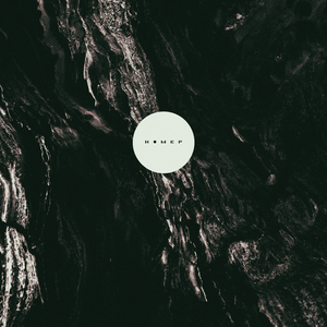 Blurred (Original Mix)