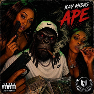 Ape
