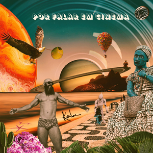 Cumprindo Quarentena