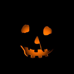 The New York City Ghost