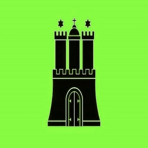 Subnivean (Original Mix)