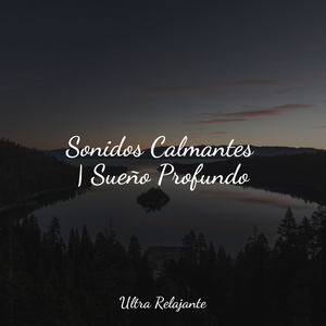 Paisajes De Ensueño De Horizontes