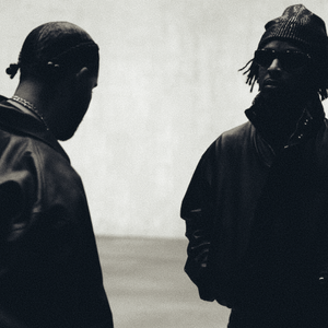 Drake x 21 Savage Type Beat-Loss