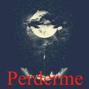 Perderme