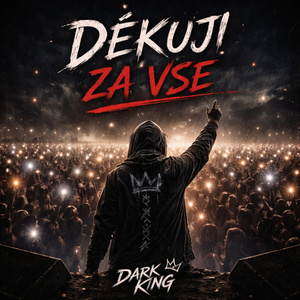 Děkuji za vše (Naše komunita)