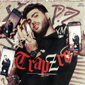 Tropa Dos Não Rejeita / Me Ligou Na Madrugada