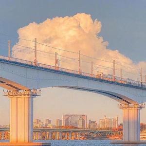 我不是你的宋冬野