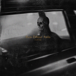 Sen Bilme Asla (Slowed & Reverb)