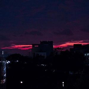 白月光 prod by FRESH_ye