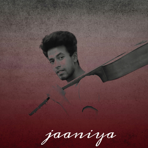 Jaaniya