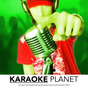 Aint Goin Down (Karaoke Version) [Originally Performed By Garth Brooks]