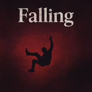 Falling