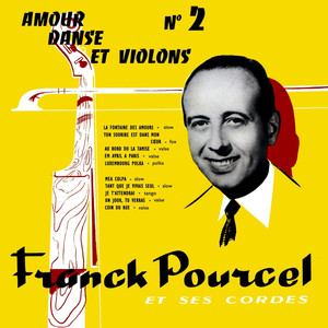 Ton Sourire Est Dans Mon Coeur