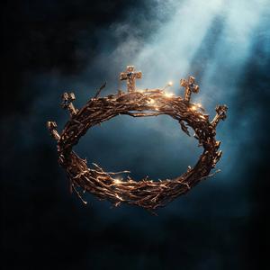 SOMEDAY (feat. Chris Graham & VanSwan)