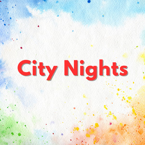 City Nights