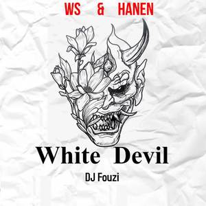 White Devil