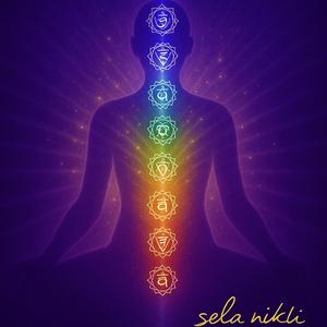 Chakra Healing I – Mystic Balance