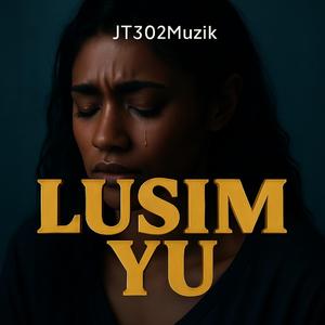 Lusim Yu