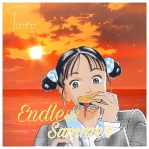 Endless Summer