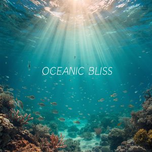 Tide of Dreams