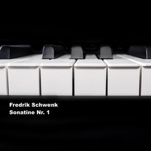 SONATINE NR. 1 Satz 2