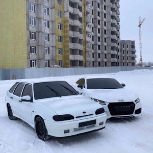 High By The Beach (OLOLO_INC REMIX)