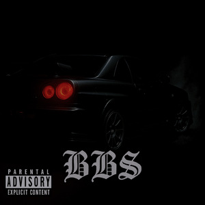 BBS