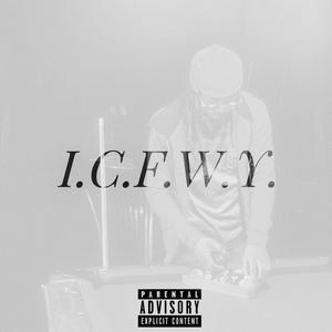 I.C.F.W.Y.